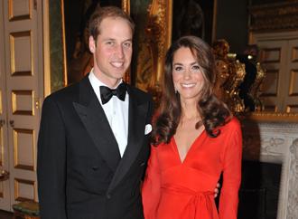 Prince william kate middleton march29nea.jpg