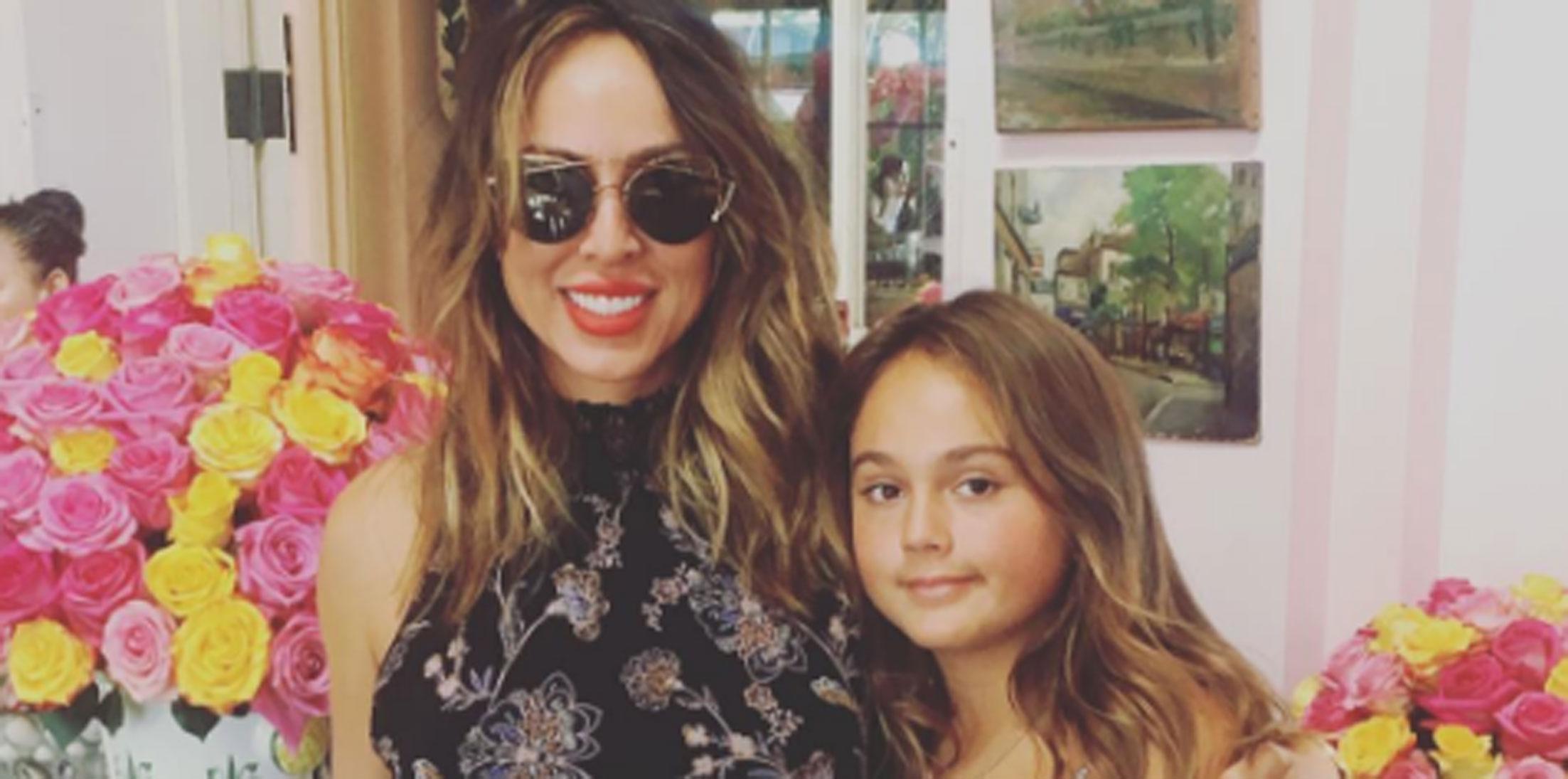 kelly dodd divorce daughter happy long