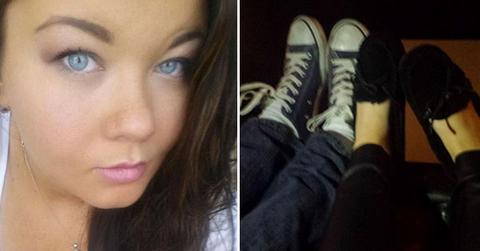 Amber portwood boyfriend