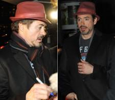 2010__01__full_wenn_mainhoriz 225×196.jpg