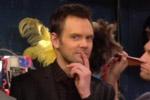 Ok_031413_joel mchale spartcus the soup.jpg