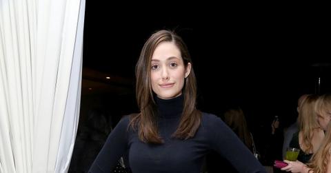 Carbon38 Celebrates Second Anniversary At Private Hollywood Hills Home