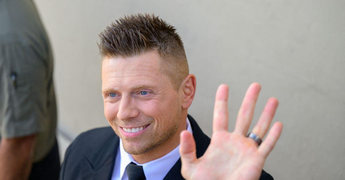 the miz