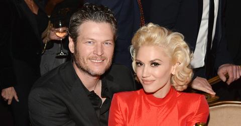 2016 Pre GRAMMY Gala And Salute to Industry Icons Honoring Irving Azoff – Show