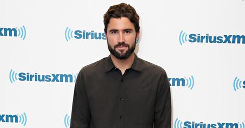 GettyImages 479815318