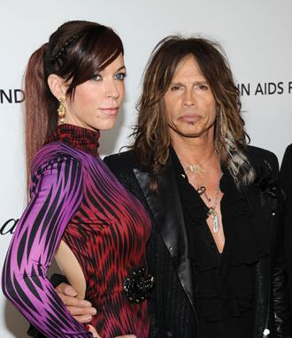 Steven tyler erin brady dec28 m.jpg