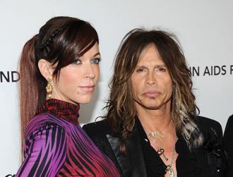Steven tyler erin brady dec28 m.jpg