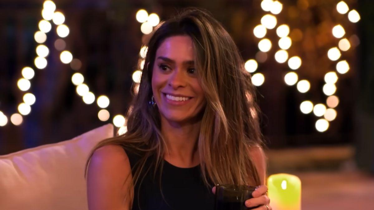 taylor frankie paul bachelorette season cancellation explained