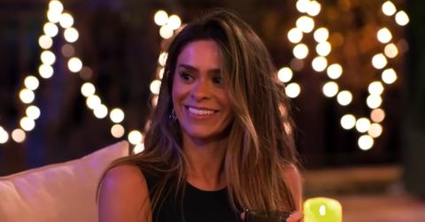 taylor frankie paul bachelorette season cancellation explained