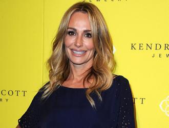 Taylor armstrong oct21newsbt 00.jpg
