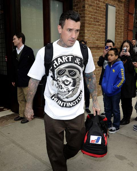 Ok_032913_news_carey hart gallery_ _1.jpg