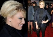 2010__01__jessica_simpson_jan19_main 225×157.jpg