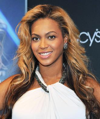 Beyonce