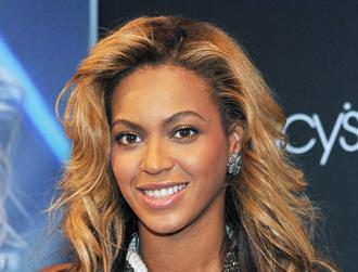 Beyonce celeb bio headshot.jpg