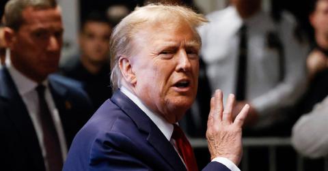 donald trump whines ai photos emphasizing weight despicable ppjpg