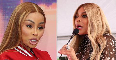 blac chyna reunites ailing wendy williams new documentary pp