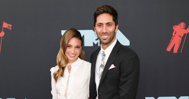 catfish nev schulamn laura perlongo expecting third child baby