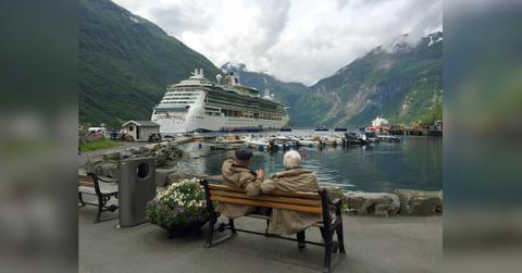 smart retirement planning financial strategies to secure your post career future