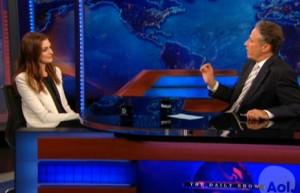 2011__08__Anne Hathaway Jon Stewart Aug19ne 300×193.jpg