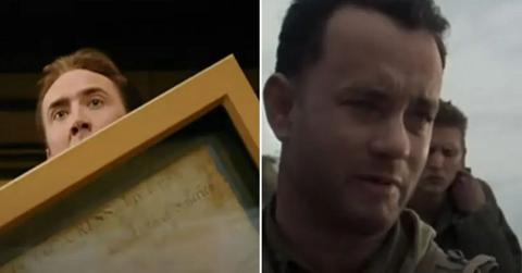 fourth of july movies to watch