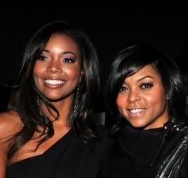 2011__02__w109013826 265×300.jpg