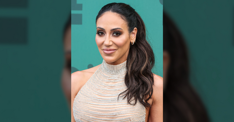 matts image templates