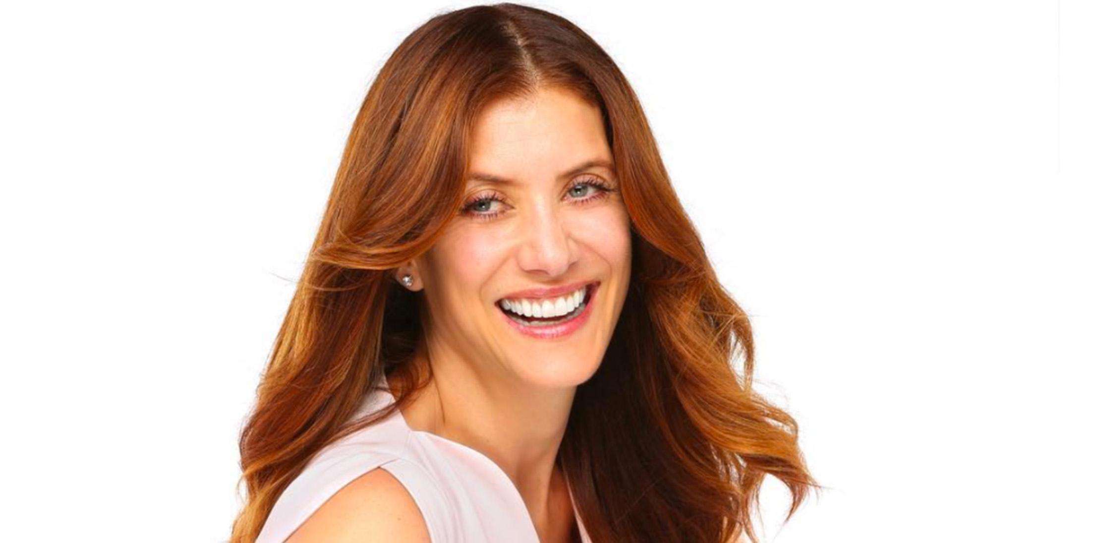 Kate walsh brain tumor feature