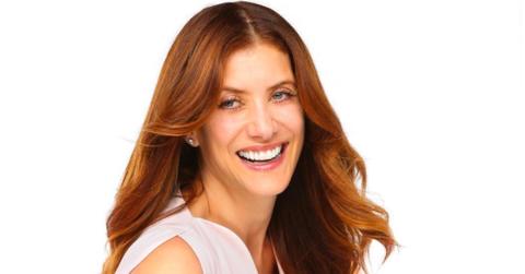 Kate walsh brain tumor feature