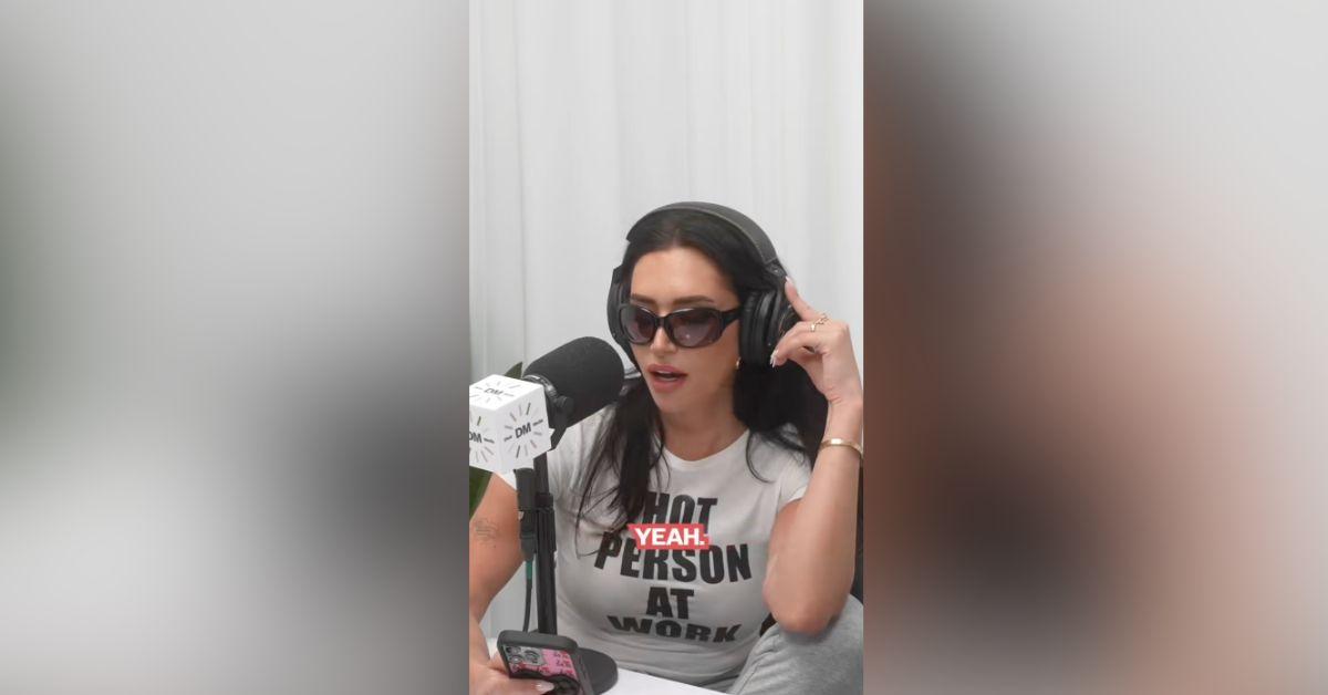 stassie karanikolaou surgery confession