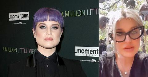 microsoftteams image copy