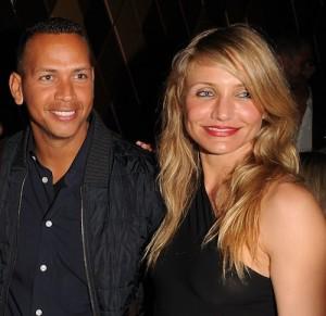 2011__09__Alex_Rodriguez_Cameron_Diaz_Sept15 300&#215;291.jpg