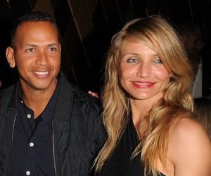 2011__09__Alex_Rodriguez_Cameron_Diaz_Sept15 300×291.jpg