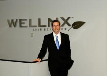 Ok reality show sept12.jpg