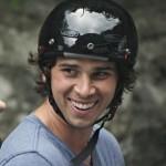 2011__09__Ben_Flajnik_September7 150×150.jpg