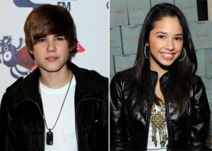 2010__10__Justin_Bieber_Jasmine_Villegas_Oct11newsne 300×214.jpg