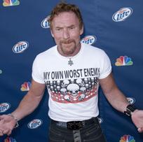 2010__08__danny_bonaduce_aug11opt2.jpg