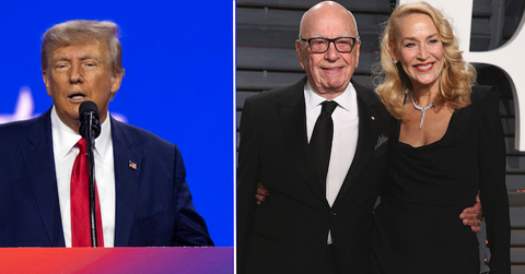 jaclyn main ok split