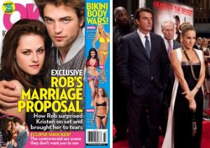 2010__05__satc2_may21 300×212.jpg