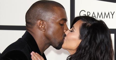 ****NO DAILY MAIL SALES*** Arrivals at the 57th Annual Grammy Awards