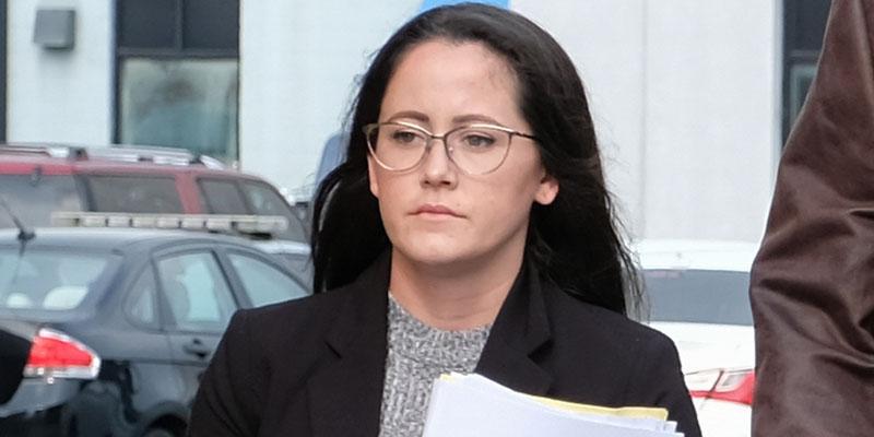 jenelle-evans-fired-teen-mom-2-divorce-cps-removed-kids-david-eason