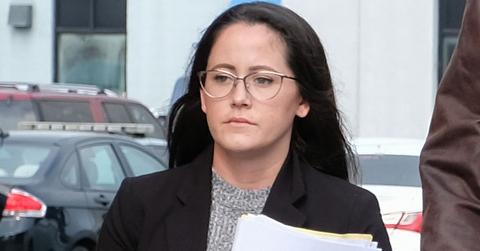 jenelle-evans-fired-teen-mom-2-divorce-cps-removed-kids-david-eason