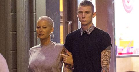 FFN_IMAGE_51736628|FFN_SET_60092982