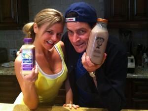 2011__03__Charlie_Sheen_March3newsnea 300×226.jpg