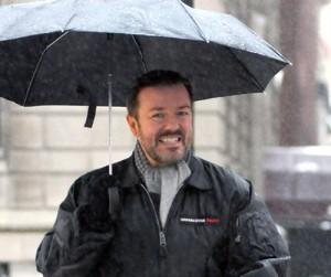 2011__01__ricky_gervais_jan19news 300×273.jpg