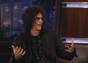 2011__03__Howard_Stern_Charlie_Sheen_March4newsneb 300&#215;216.jpg