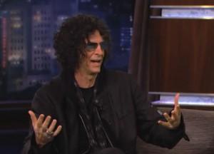 2011__03__Howard_Stern_Charlie_Sheen_March4newsneb 300×216.jpg