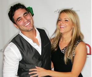 2010__08__Roberto_Ali_Aug23news 300×269.jpg