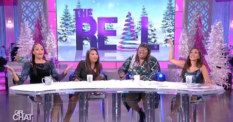 //The Real Coughing PP