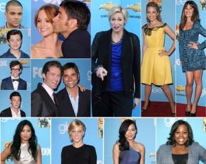 2010__09__Glee_Premiere_Sept8_main1 300×239.jpg