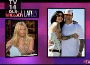 2011__07__Chelsea_Handler_Kat_Von_D_Jesse_James_July27newsbt 300×217.jpg